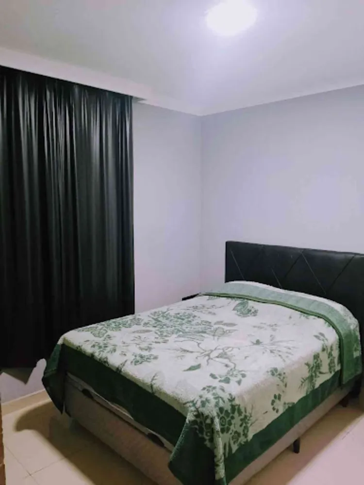 Apartamento, 2 quartos, 43 m² - Foto 14