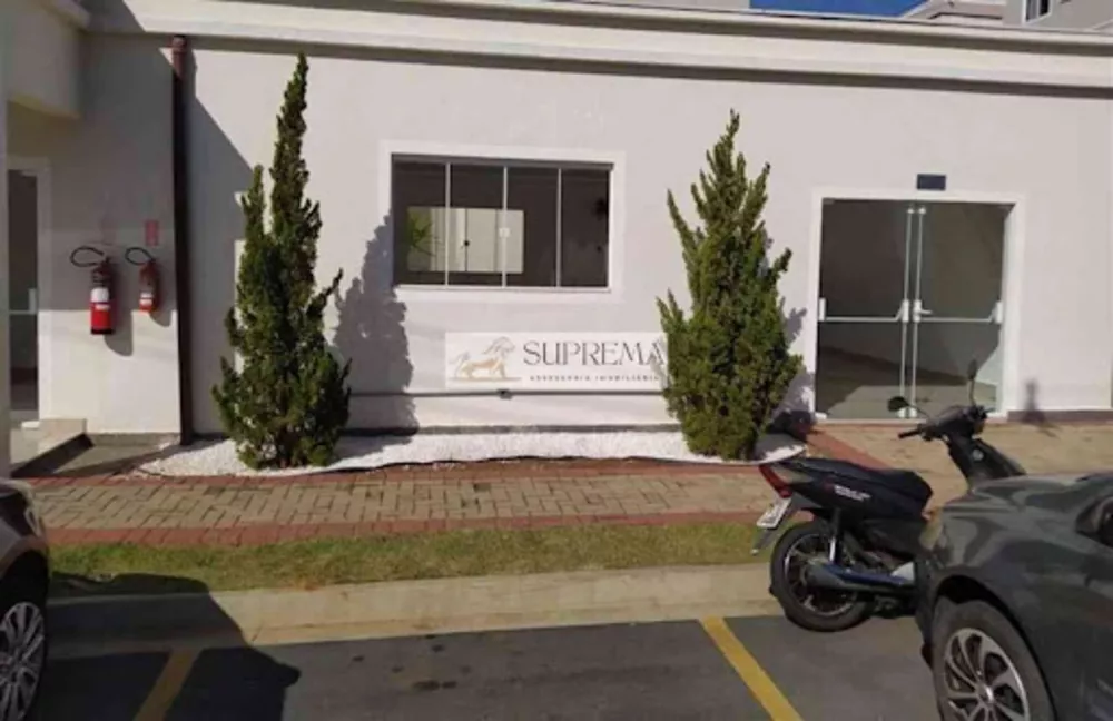 Apartamento, 2 quartos, 43 m² - Foto 11