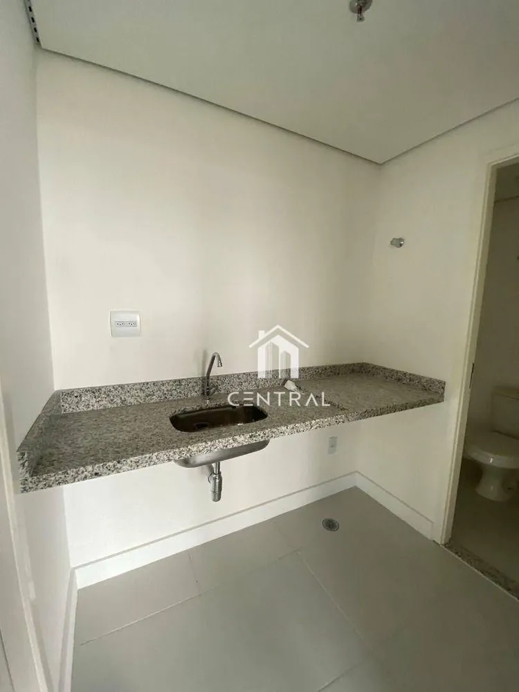 Sala-Conjunto, 180 m² - Foto 3