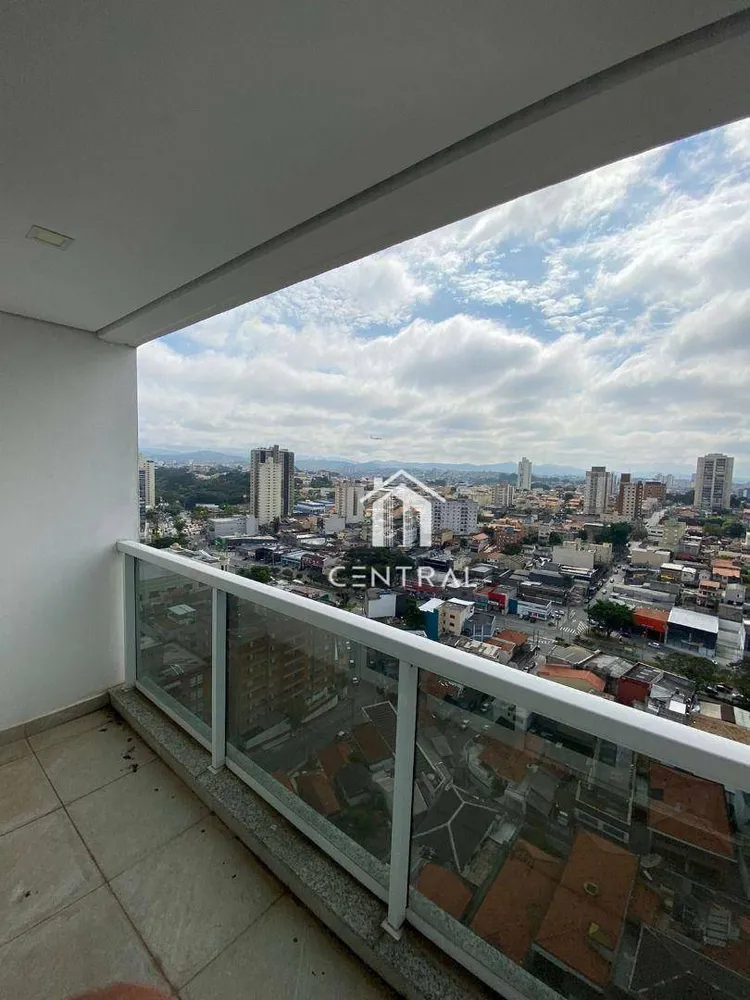 Sala-Conjunto, 180 m² - Foto 7