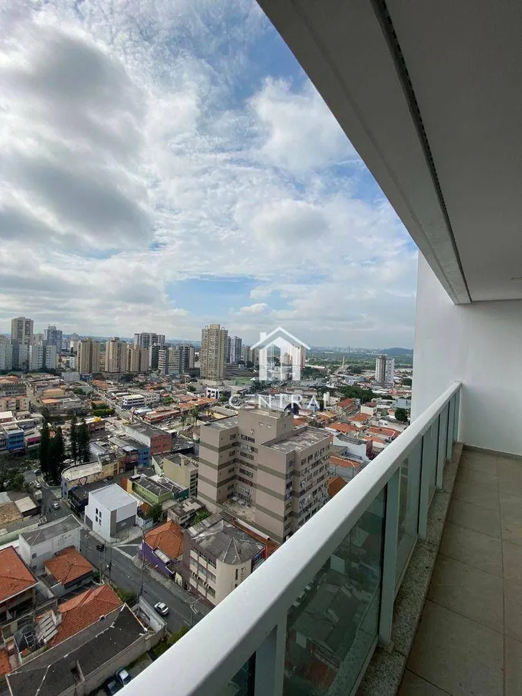 Sala-Conjunto, 180 m² - Foto 5