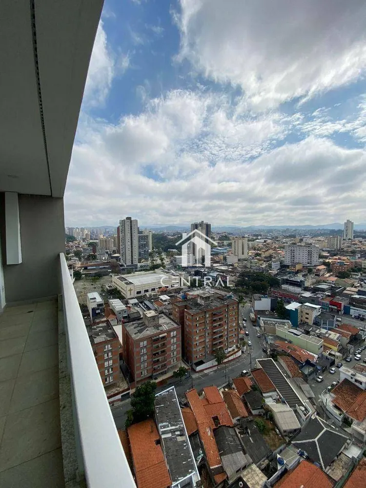 Sala-Conjunto, 180 m² - Foto 6