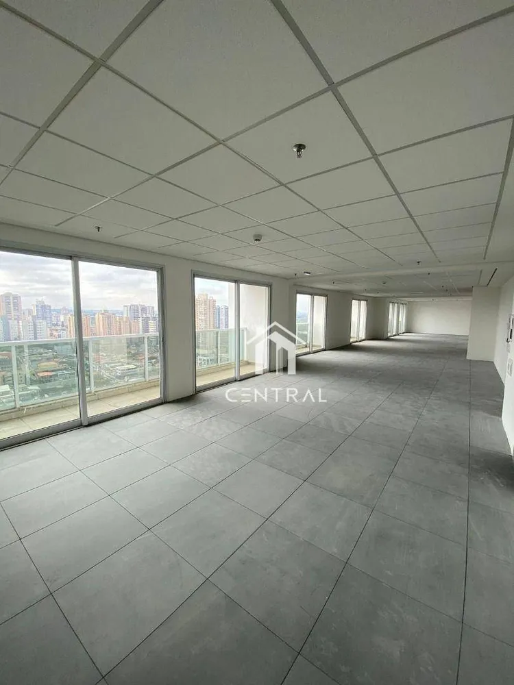 Sala-Conjunto, 180 m² - Foto 4