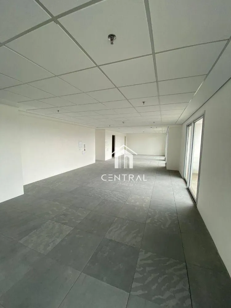 Sala-Conjunto, 180 m² - Foto 8