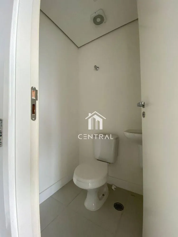 Sala-Conjunto, 180 m² - Foto 10