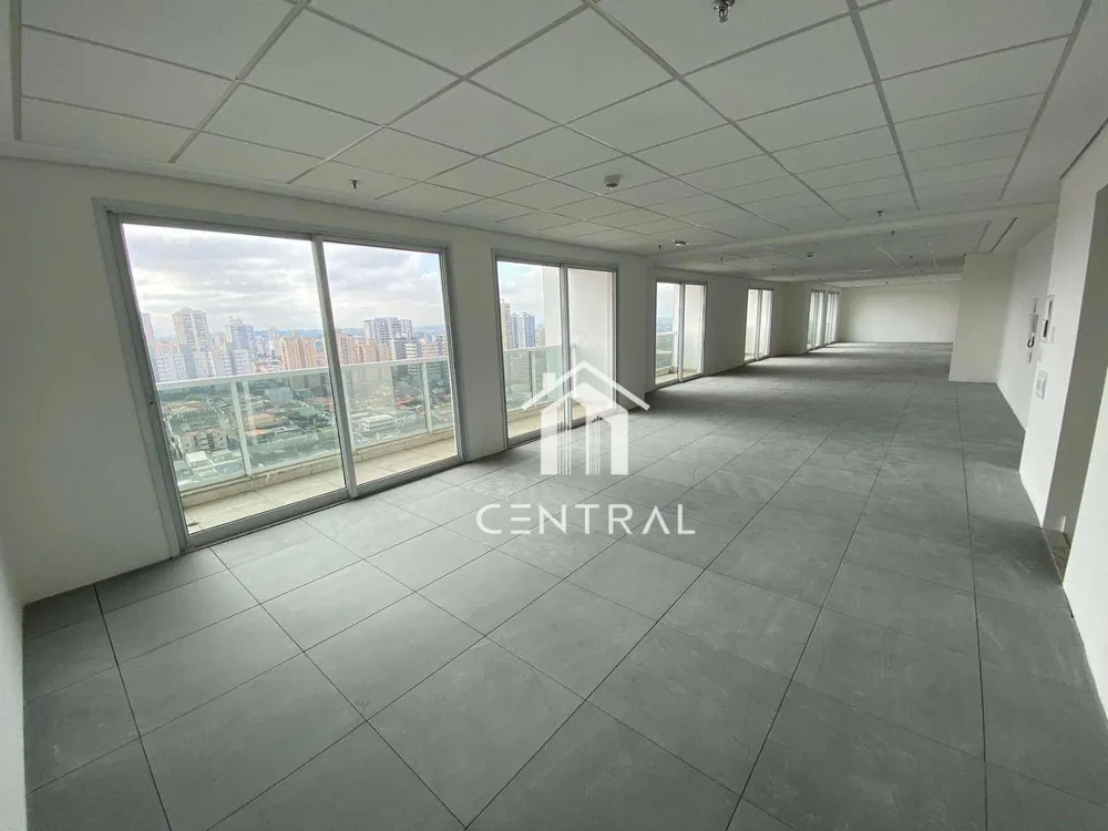 Sala-Conjunto, 180 m² - Foto 1
