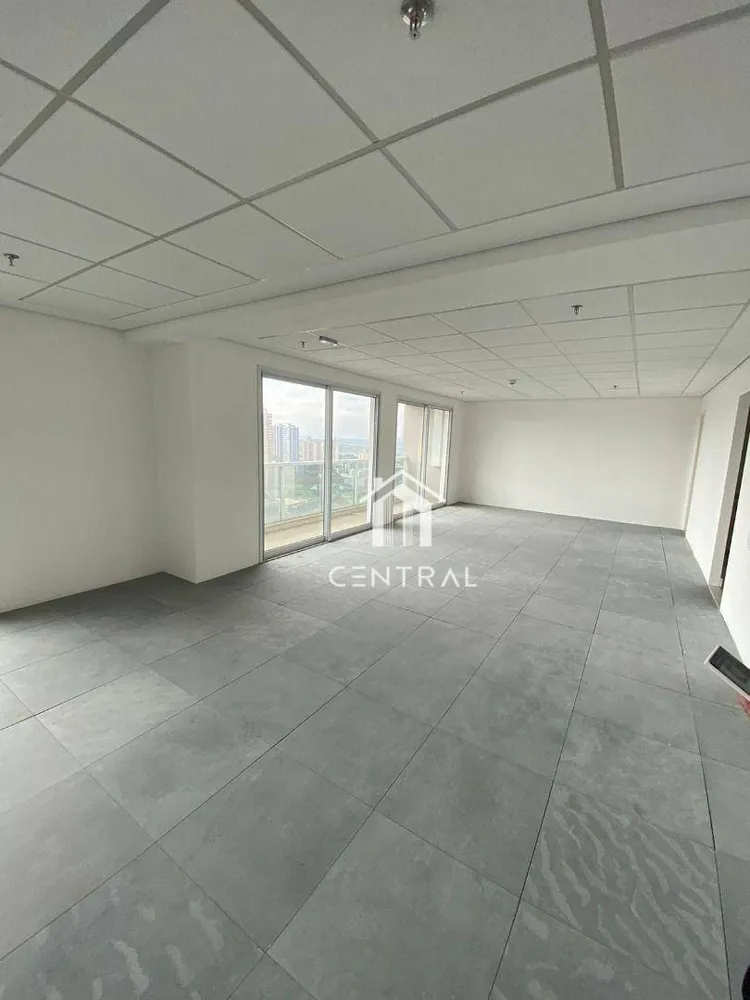 Sala-Conjunto, 180 m² - Foto 12