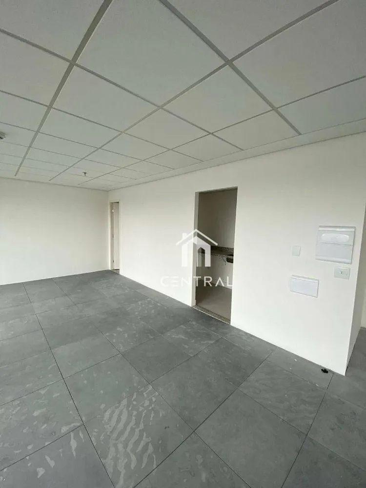 Sala-Conjunto, 180 m² - Foto 11