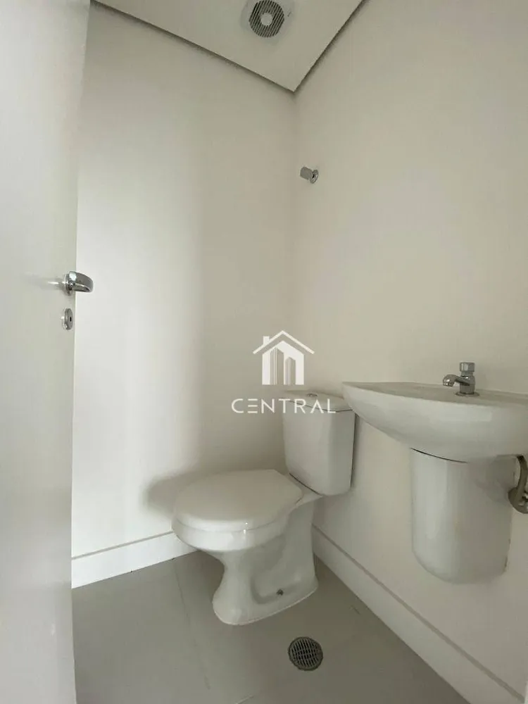 Sala-Conjunto, 180 m² - Foto 9