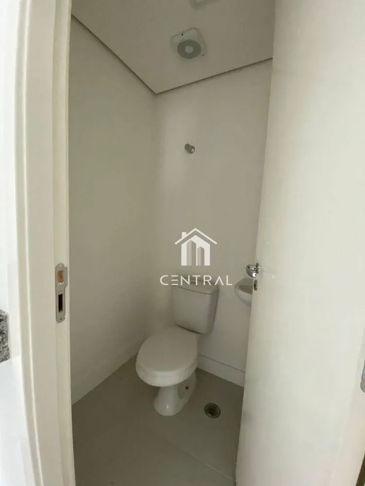 Sala-Conjunto, 180 m² - Foto 2