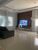 Sobrado, 3 quartos, 229 m² - Foto 2