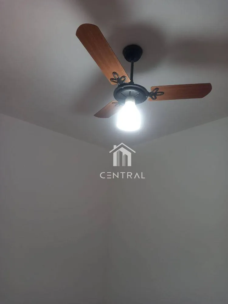 Sobrado, 2 quartos, 65 m² - Foto 4