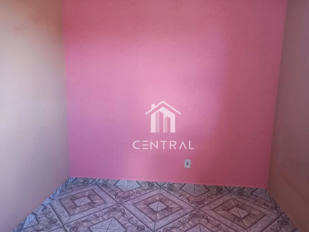 Sobrado, 2 quartos, 65 m² - Foto 3