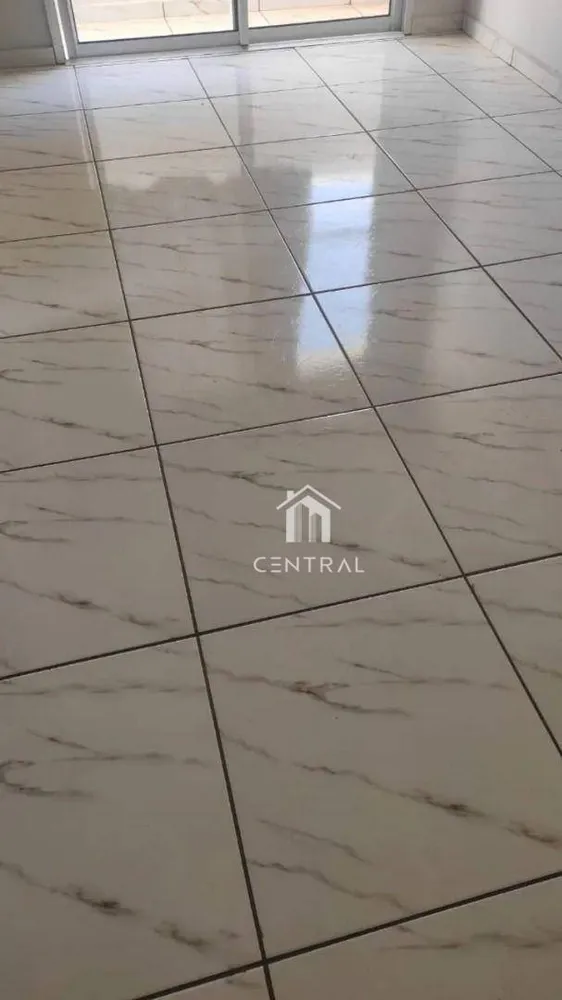 Apartamento, 2 quartos, 51 m² - Foto 9