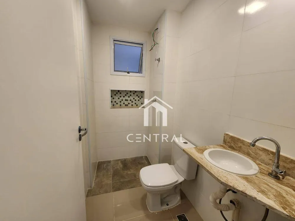 Apartamento, 3 quartos, 67 m² - Foto 10