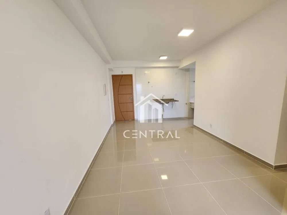Apartamento, 3 quartos, 67 m² - Foto 5