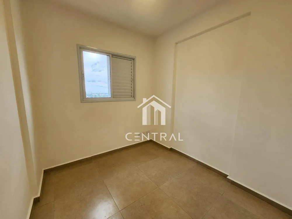 Apartamento, 3 quartos, 67 m² - Foto 4