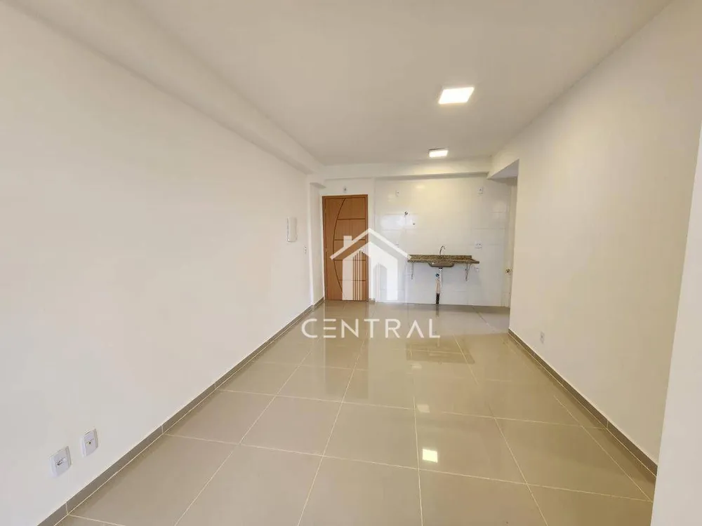 Apartamento, 3 quartos, 67 m² - Foto 8