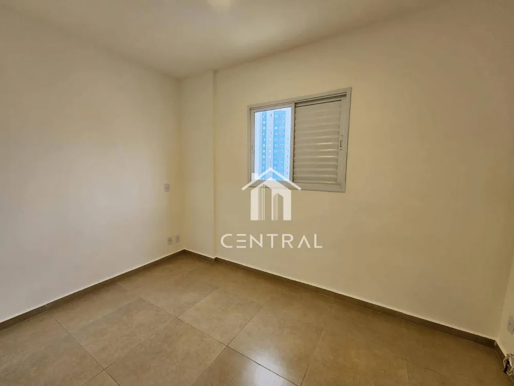 Apartamento, 3 quartos, 67 m² - Foto 7