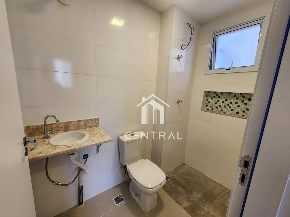 Apartamento, 3 quartos, 67 m² - Foto 3