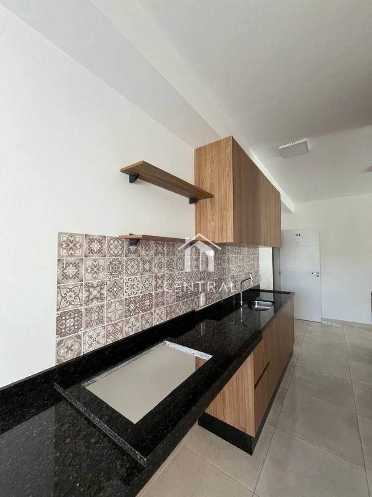 Apartamento, 3 quartos, 83 m² - Foto 5