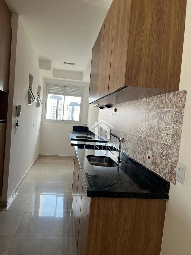 Apartamento, 3 quartos, 83 m² - Foto 4
