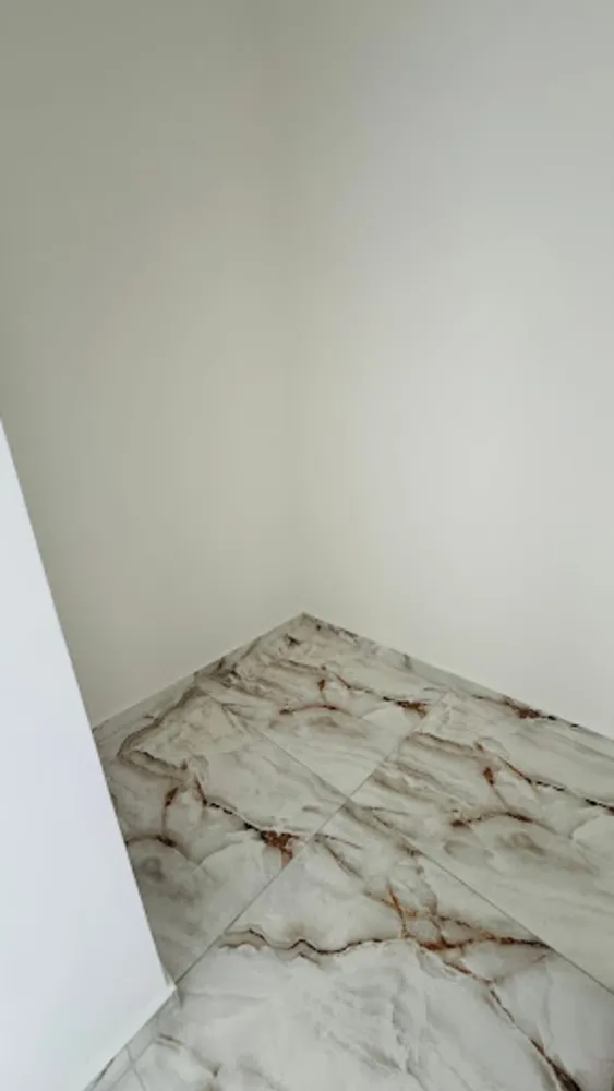 Sobrado, 3 quartos, 125 m² - Foto 2