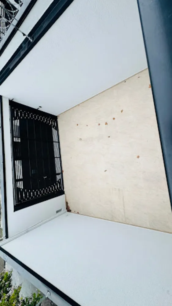 Sobrado, 3 quartos, 125 m² - Foto 8