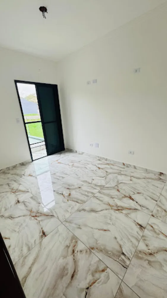 Sobrado, 3 quartos, 125 m² - Foto 7