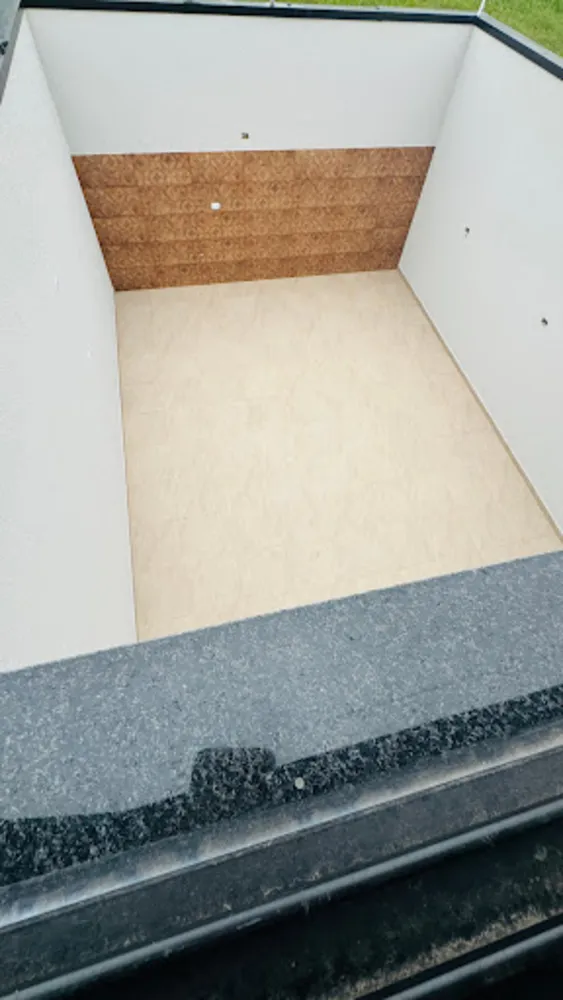 Sobrado, 3 quartos, 125 m² - Foto 11