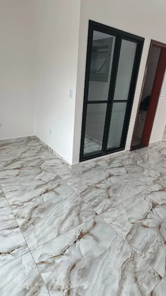 Sobrado, 3 quartos, 125 m² - Foto 3