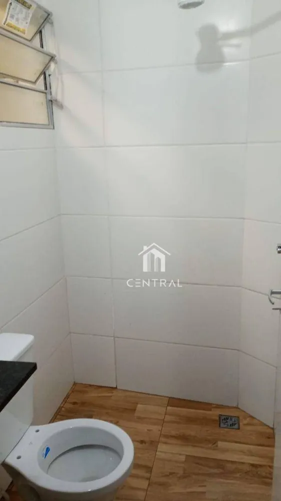 Casa, 3 quartos, 130 m² - Foto 6