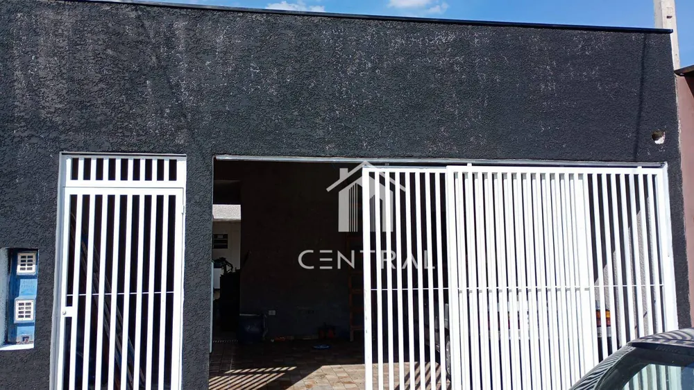 Casa, 3 quartos, 130 m² - Foto 7