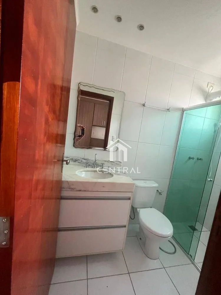 Apartamento, 3 quartos, 210 m² - Foto 10