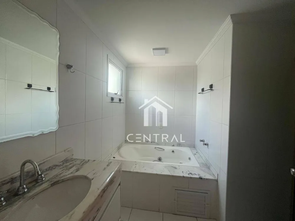 Apartamento, 3 quartos, 210 m² - Foto 11