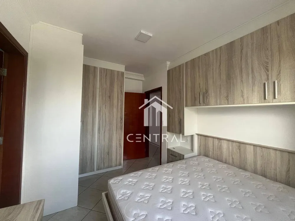 Apartamento, 3 quartos, 210 m² - Foto 12