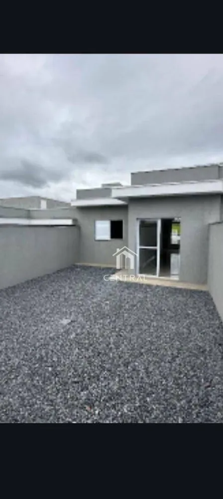 Casa de Condomínio, 2 quartos - Foto 7