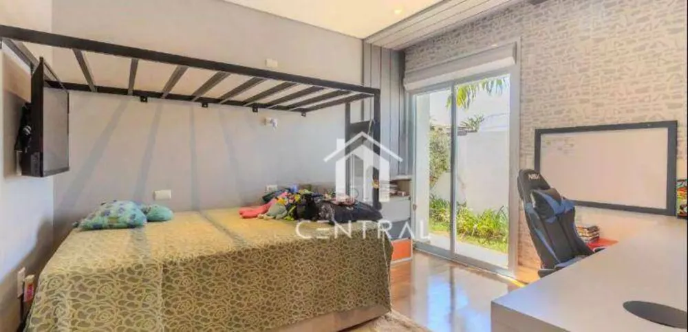 Casa, 4 quartos, 403 m² - Foto 5