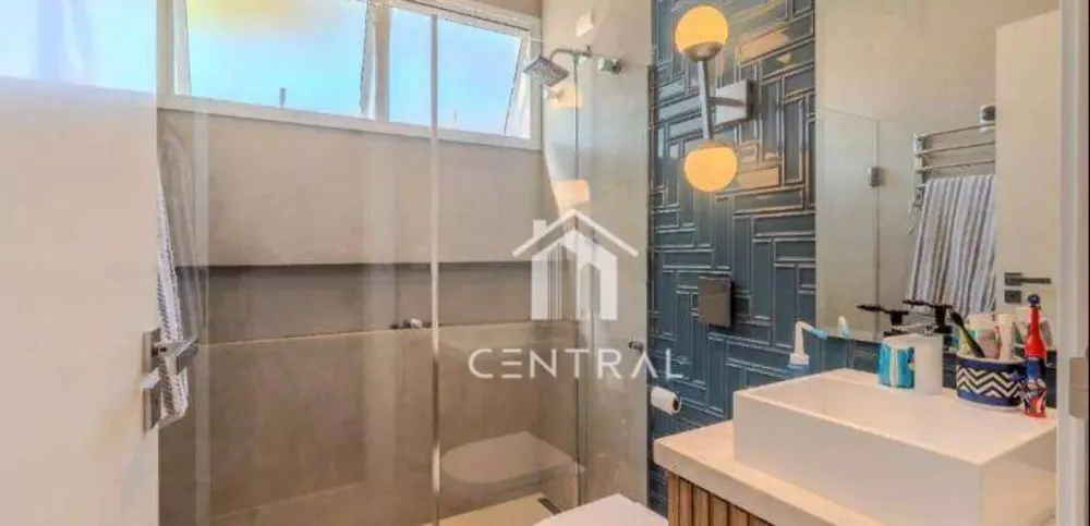 Casa, 4 quartos, 403 m² - Foto 6