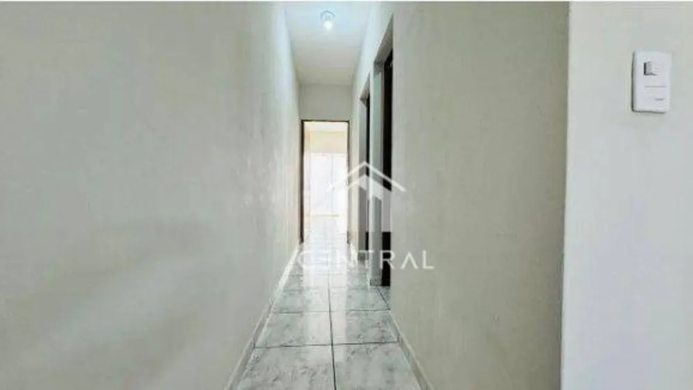 Casa, 2 quartos, 53 m² - Foto 7