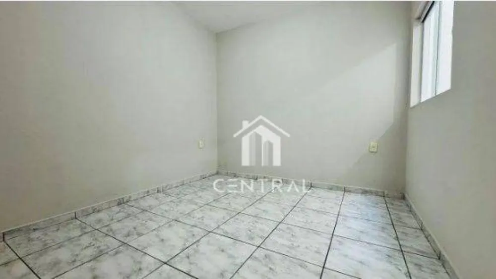 Casa, 2 quartos, 53 m² - Foto 8