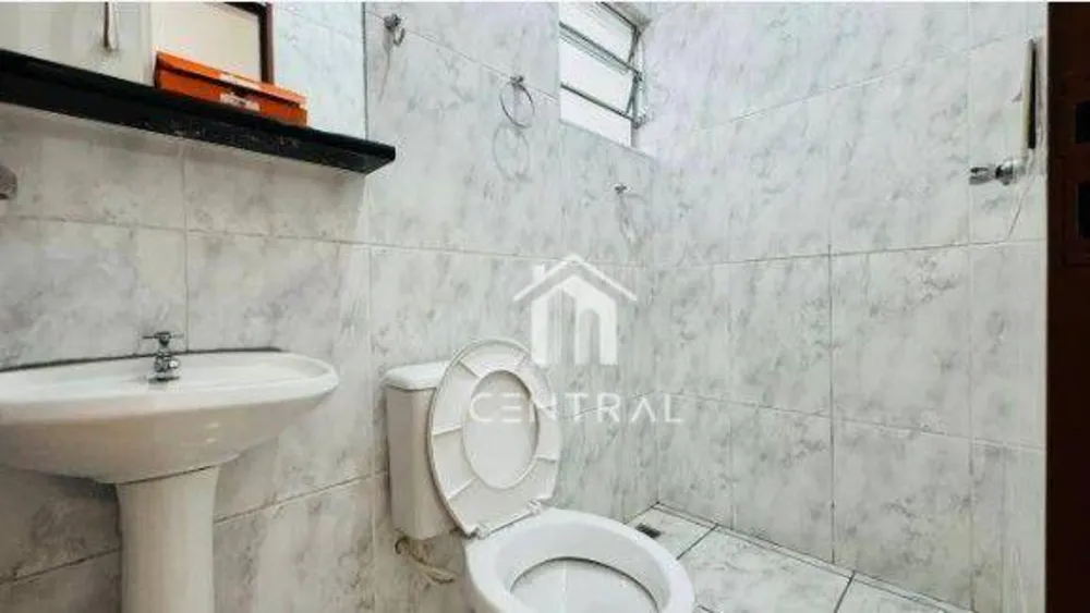 Casa, 2 quartos, 53 m² - Foto 9