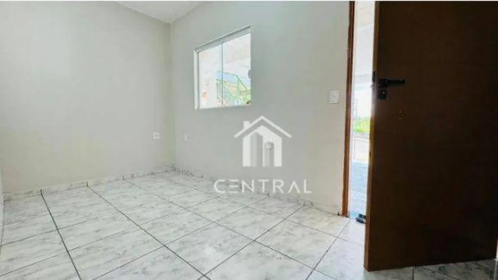 Casa, 2 quartos, 53 m² - Foto 6