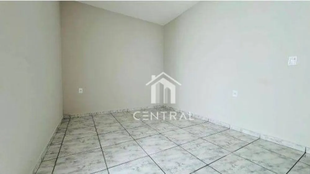 Casa, 2 quartos, 53 m² - Foto 13