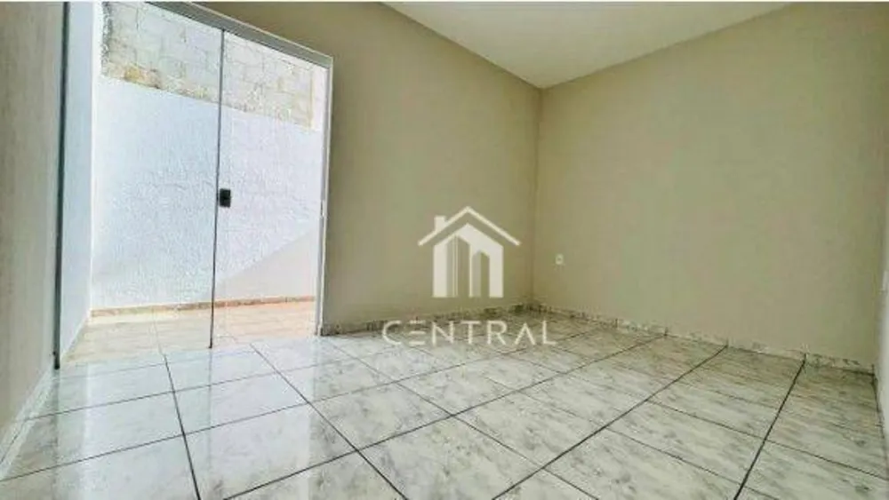 Casa, 2 quartos, 53 m² - Foto 12