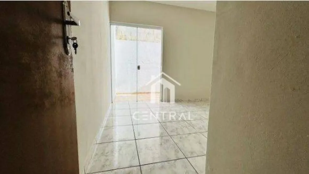 Casa, 2 quartos, 53 m² - Foto 10
