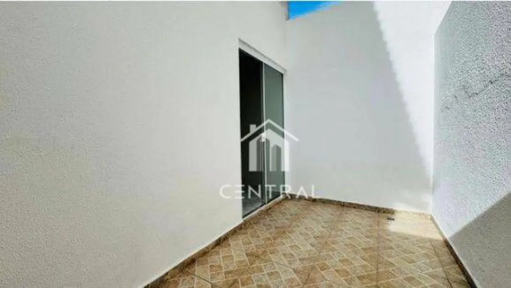 Casa, 2 quartos, 53 m² - Foto 15