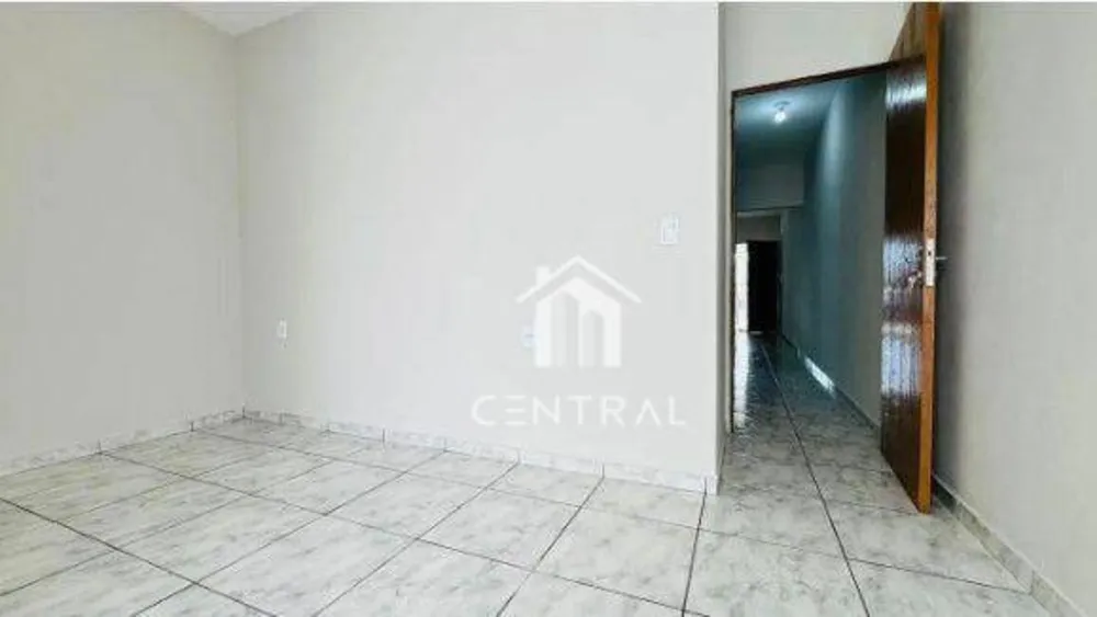 Casa, 2 quartos, 53 m² - Foto 14