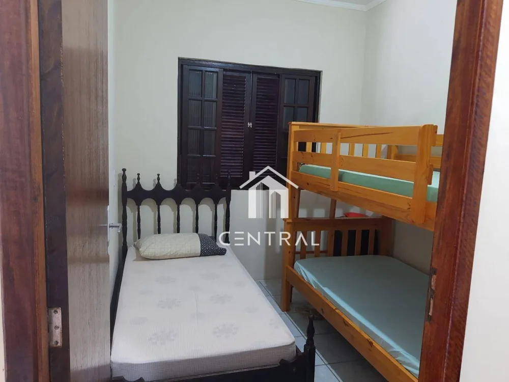 Casa, 4 quartos, 85 m² - Foto 5