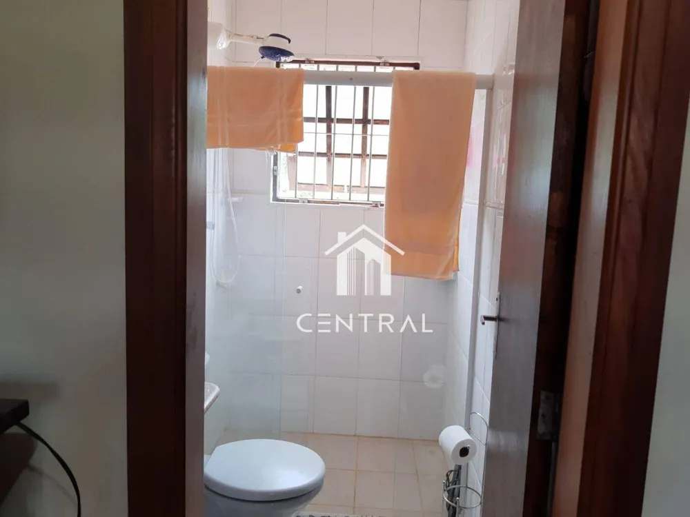 Casa, 4 quartos, 85 m² - Foto 10